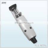 Step-on Spring Door Holder thumbnail-1