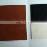 2014 New Design PU Leather Oil Leather for Handbags and Bags thumbnail-1