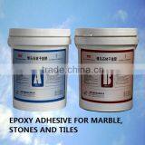 HM-100 Strong Stone Adhesive thumbnail-1