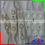 Injection 3leds Rohs 5050 Smd Module Led thumbnail-3