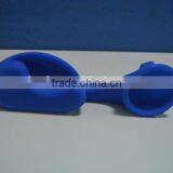 Cell Phone Silicone Stand & Sound Amplifier thumbnail-3