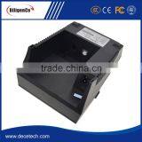 High Quality Usb Mini Thermal Receipt Printer thumbnail-5