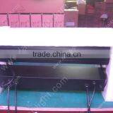 High Bright 108pcs RGB LED Wall Washer Light, Waterproof Stage Equipment thumbnail-5