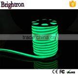 Wholesale Price LED Neon Flex 12v Rgb 5050 Led Mini 24v Led Neon Flexible Neon thumbnail-5