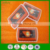 High Quality Magic Mini Compressed Towel Cotton thumbnail-3