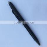 High Quanlity Gift Removable Liquid Ink Eraser Pen, Magic Erasable Pens thumbnail-6