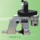 GK26-1 Bag closer Sewing Machine