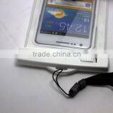 The Latest Waterproof Pouch Case Bag For Cell Phones Dry Bag For Mobile Phone Wholesale thumbnail-4