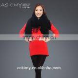 Fashonable Wholesale 2015 Black Scarf
