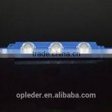 Ce Rohs 3 5050 Led Letter Lighting for Alpabet Letter thumbnail-2