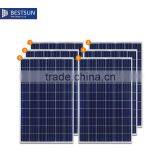 Hot Sale Solar Home System Solar Power ,solar Powergenerator,solar Power Inverter thumbnail-3