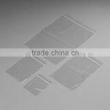 For Jewelry Pack PE Parcel Supplier thumbnail-4