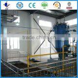 New Style Sesame Oil Pretreatment,sesame Oil Pretreatment Machine,Sesame Oil Pre-pressed Equipment thumbnail-1