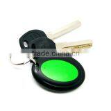 New Promotional Gifts Smart Portable Key Finder for 2015 Christmas Day thumbnail-2