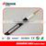 Rg6 Coaxial Cable For CCTV Camera Cable thumbnail-2