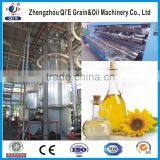 Processing of Sunflower Oil,sunflowerseed Oil Dewaing Equipment thumbnail-1
