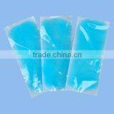 Heenplus CE FDA Approved Fever Care Supplies Hydrocool Patch thumbnail-4