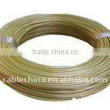 3 Phase 3 Wire Electronic Energy Meter thumbnail-1