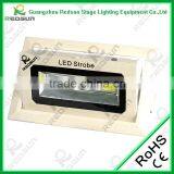 Hot Selling Christmas Lighting Multi-angle Strobe thumbnail-6