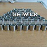 Zirconium Polishing Crucible thumbnail-1