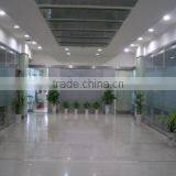 Lootom Telcovideo Network (Wuxi) Co., Ltd. company overview - view 3 thumbnail