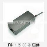 AC/DC 12V3A Desktop Switching Power Adapter for CCTV Camera thumbnail-4