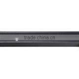 12PCS 10W LED RGBW Outdoor Led Stage Bar Light thumbnail-4