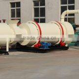 Professional Starch Dreg Drum Dryer Manufacturer thumbnail-2