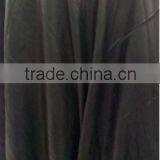 LYCRA FOIL 92% POLYESTER &8% SPANDEX WEFT KNITTING thumbnail-5