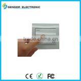 Elegant Common Touch Screen Light Switch thumbnail-5