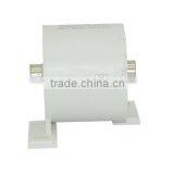 AC Capacitor Polypropylene Film Capacitor, AKMJ-PC Series, for Power Electronic Equipment thumbnail-2