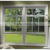 Foshan Modern Aluminium Window With Lifting Window Designs thumbnail-3