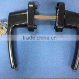 Cheap House PVC Windows for Sale With Competitive Price