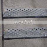 China Supplier Of Ringlock Scaffolding thumbnail-1