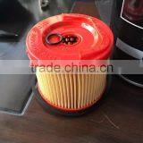 Filter for Shangchai 6121 Engine thumbnail-1