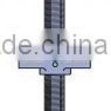 Scaffolding Universal Jack thumbnail-1