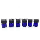 2ml custom pharmaceutical vial