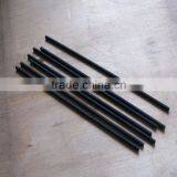 Carbon Bar Small Diameter thumbnail-4