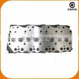High Performance QD32 Cylinder Head for Truck/tractor Engine thumbnail-2