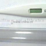 SHT-01 Digital clinical thermometer