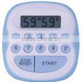 Digital Timer thumbnail-1
