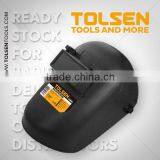 WELDING MASK thumbnail-1