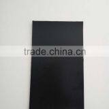 Hongyuan SPM-N Self Adhesive Waterproof Membrane thumbnail-2