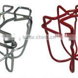 Fire Fighting, Fire Sprinkler Accessory, Fire Sprinkler thumbnail-2