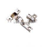 Stable Quality Kitchen Cabinet Overlay Hinges thumbnail-6