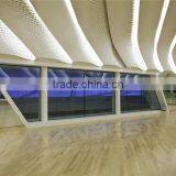 Latest Fashion Crazy Selling Interior Wall Cladding Tiles thumbnail-1