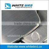 Electronic Weighing Scale thumbnail-3