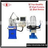 CNC-R228 Best Selling Automatic High Speed Ring Spring Machine