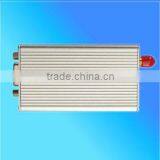 Low Price&high Quality,3-4 km Range Data Transceiver -YS-C30K thumbnail-1