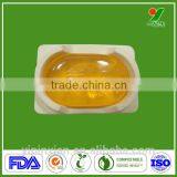 Biodegrable Custom Harmless Sanitary Soap Packaging Box